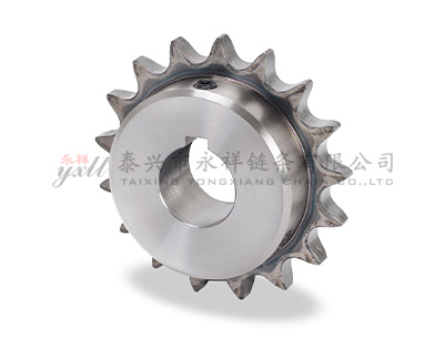 影響提升機鏈條質(zhì)量的要素有那些-提升機鏈輪鏈條