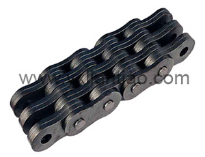 LL型板式鏈條