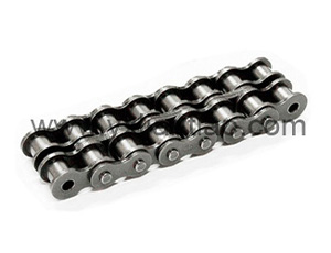 A系列短節(jié)距精密滾子鏈條