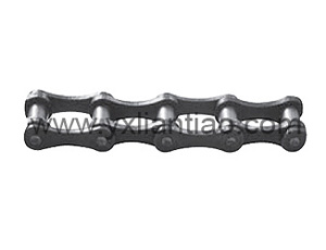 雙節(jié)距傳動(dòng)鏈條