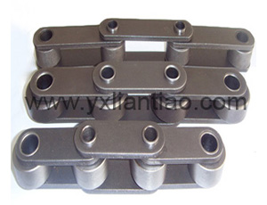 提升機(jī)鏈條傳動(dòng)帶輸送機(jī)的維護(hù)保養(yǎng)