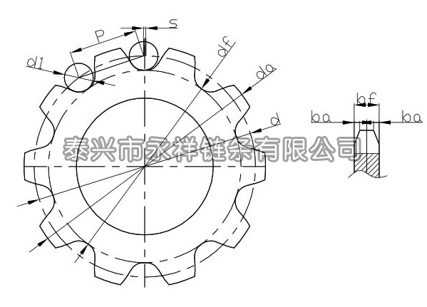 輸送鏈鏈輪-2.jpg 輸送鏈鏈輪-2.jpg