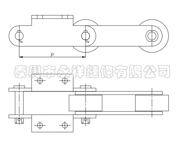 水陸兩用挖掘機(jī)鏈條-1.jpg
