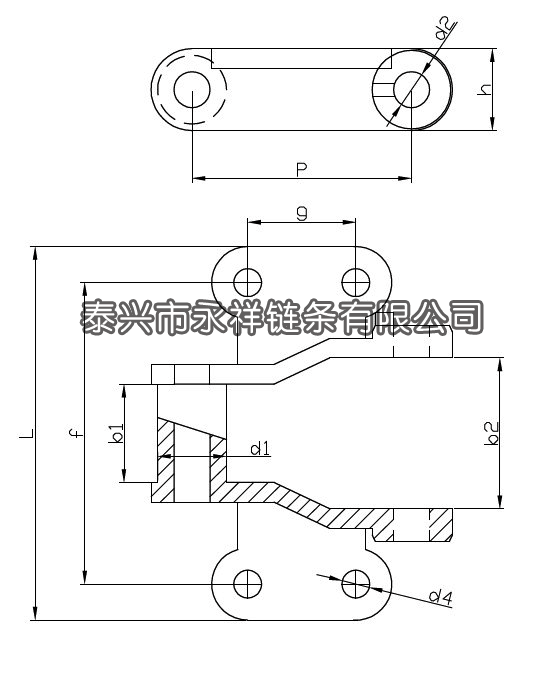 熔鑄鏈條a.gif 熔鑄鏈條a.gif