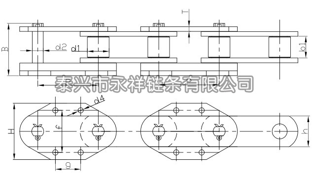 TB系列斗提鏈條-1.jpg