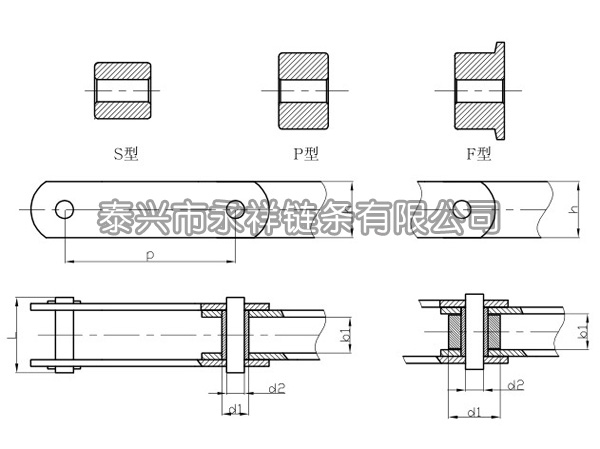 M系列輸送鏈條-1.jpg